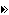 ��ͨҽԺ����