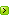 ��ͨҽԺ����