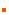 �Ƽ�ҽԺ����
