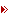 �Ƽ�ҽԺ����