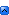 �̶�ҽԺ����