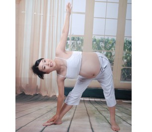 ��ǰ׼���������ϰ��������